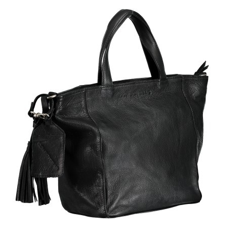 Coventry medium handbag black on sale