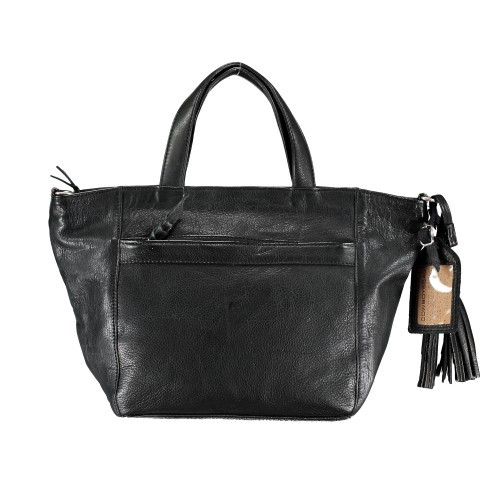 Coventry medium handbag black sale