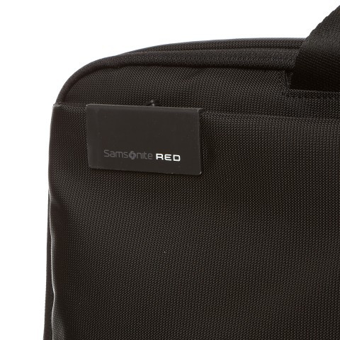Samsonite turris backpack store