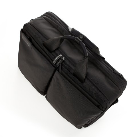 Samsonite turris backpack hot sale