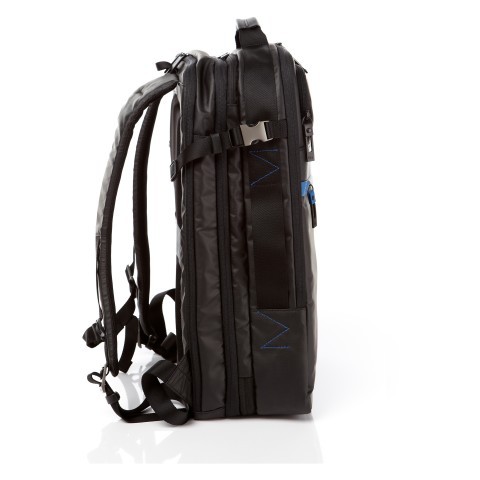 Samsonite ator backpack store