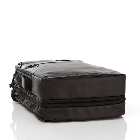 Samsonite red ator backpack sales