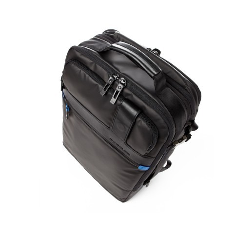 Samsonite ator backpack store