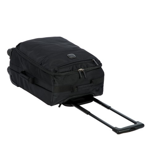 Bric's siena spinner deals