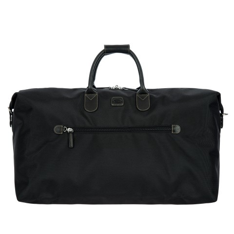 brics siena duffle