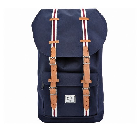 Rucksack von henschel Clearance