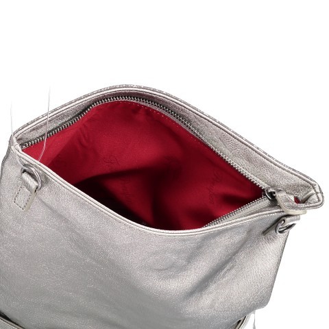 Fritzi aus preußen clutch Clearance