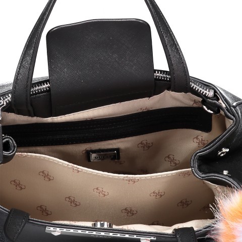 Guess britta bag discount