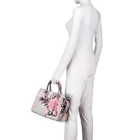 Guess seraphina bag new arrivals