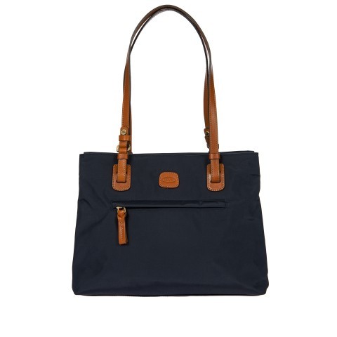 Travel shopper bag online