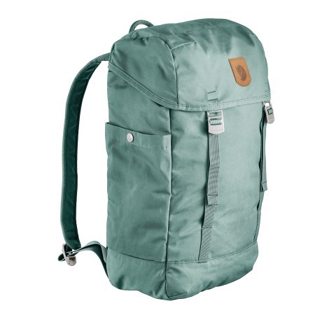 Greenland top frost green discount
