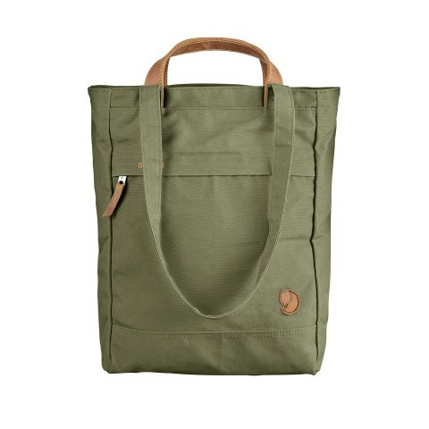 Fjällräven tasche oliv clearance