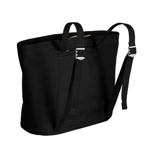Fjallraven Tasche Totepack No. 4 Wide Black