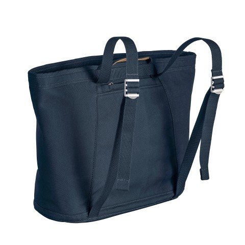 Fjallraven Tasche Totepack No. 4 Wide Navy