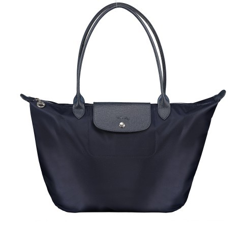 Longchamp purse large hot sale