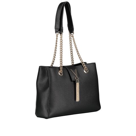 Valentino divina nero cheap