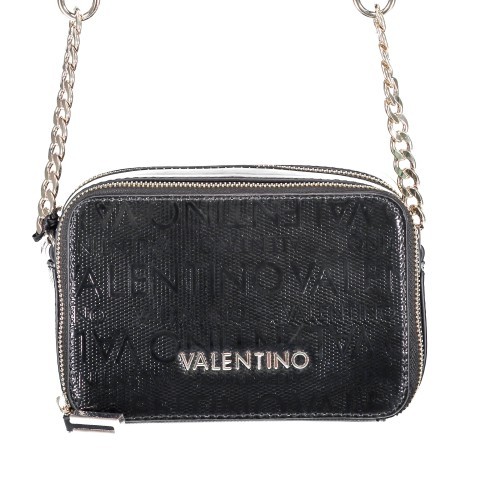 Valentino Bags Umhangetasche Clove Nero