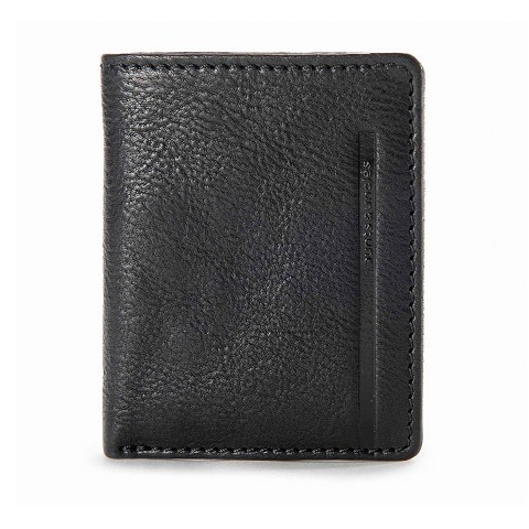 Aunts and uncles geldbörse männer clearance