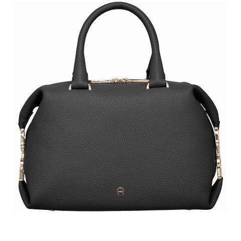 Aigner roma bag hotsell