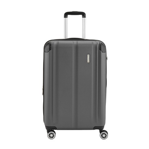 Samsonite koffer 70 Clearance