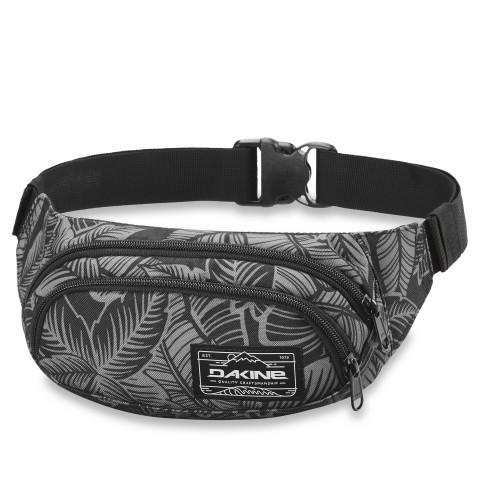Dakine hip packs 2025