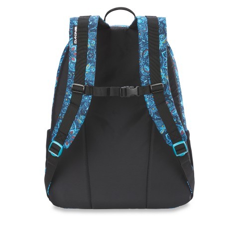 Dakine Rucksack Wonder Volumen 22 Liter Blue Magnolia