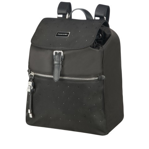 Samsonite karissa backpack on sale