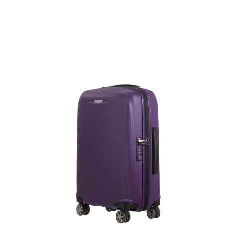 Samsonite starfire spinner outlet