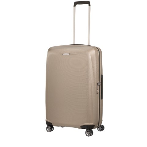 Samsonite starfire 69 cm cheap
