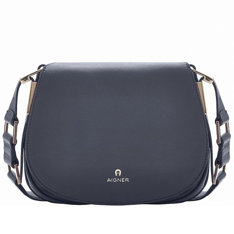 Umhangetasche Vittoria S 132 038 Marine