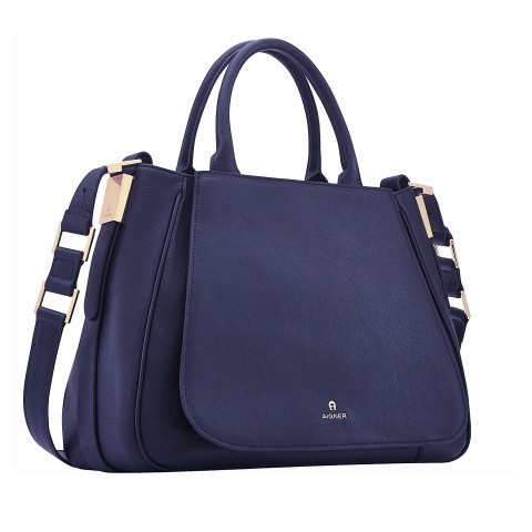 Aigner vittoria bag online