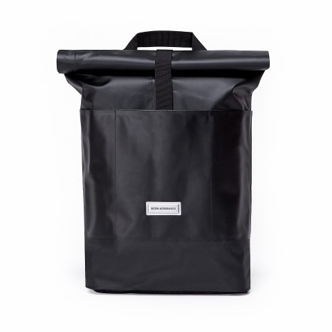 Ucon Acrobatics Rucksack Seal Hajo Medium Black