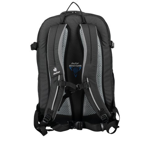 Backpack 28 liter sales