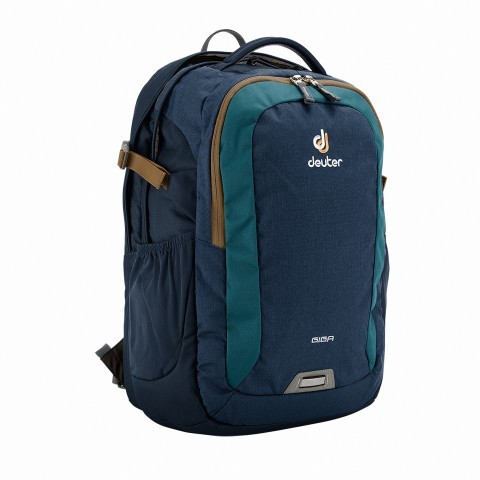 Rucksack Giga Volumen 28 Liter Midnight Lion