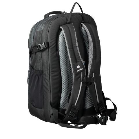 deuter rucksack