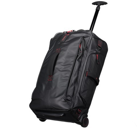 Samsonite visor 2 on sale