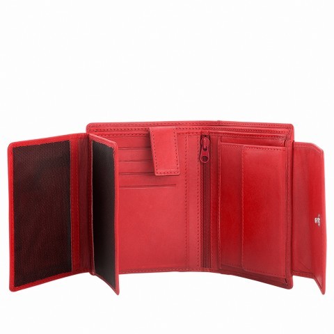 Loubs portemonnaie Outlet