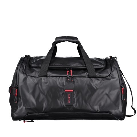 Samsonite paradiver light duffle 61 sale