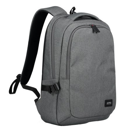 Samsonite red tedwin store