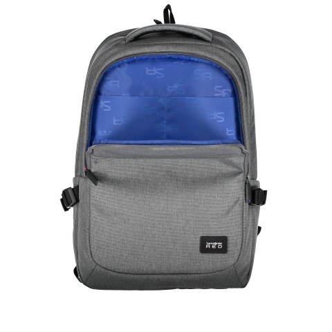 Samsonite red tedwin store