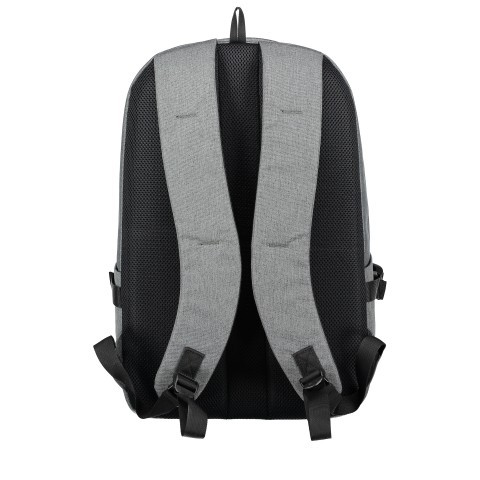 Samsonite red tedwin discount