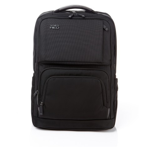 Samsonite egerton backpack clearance