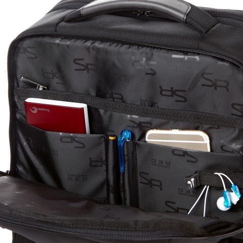 Samsonite egerton deals