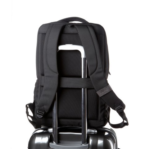 Samsonite egerton online