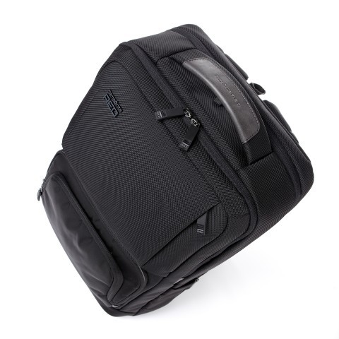 Samsonite egerton store