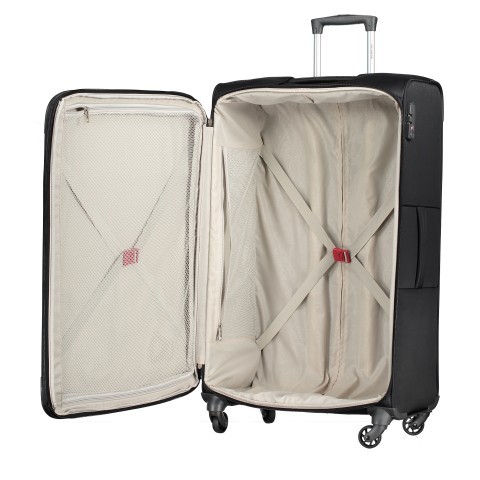Samsonite ncs auva spinner online