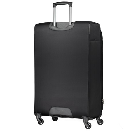 Samsonite ncs auva spinner sales
