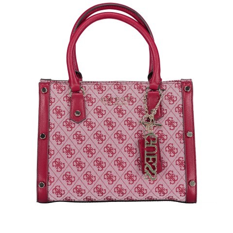 Guess Handtasche Red