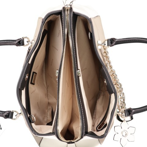 Guess hadley bag outlet