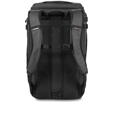 Dakine Rucksack Concourse GroBe 30 Liter Squall